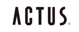 アクタス