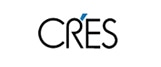 クレス