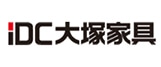 大塚家具