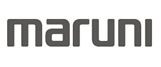 マルニ木工