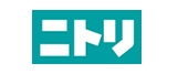 ニトリ